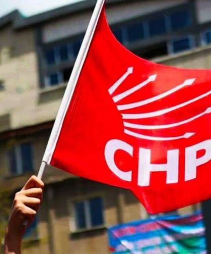 CHP’de Kongre Süreci İçin Eylül Ayı İşaret Edildi
