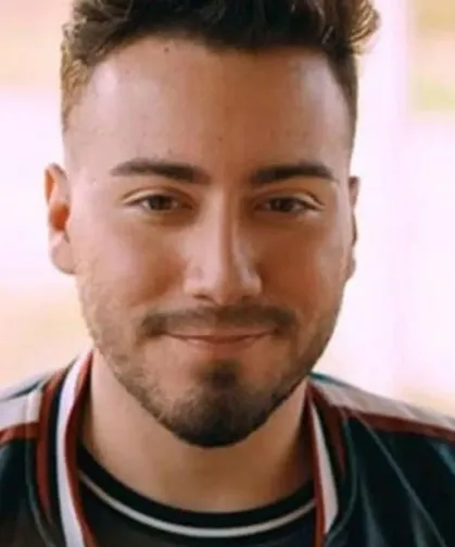 3 yıl sonra döndü: Enes Batur’un 24 saatlik kazancı gündem oldu