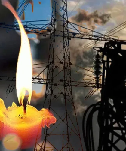 Kocaeli'de O İlçelerde Elektrik Kesintisi! 27 Nisan 2026 Pazartesi