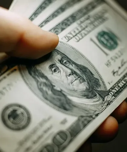 Dolar 45 TL’yi Aştı: Euro’da da Yükseliş Sürüyor! 6 Mayıs’ta Dolar ve Euro Ne Kadar Oldu?