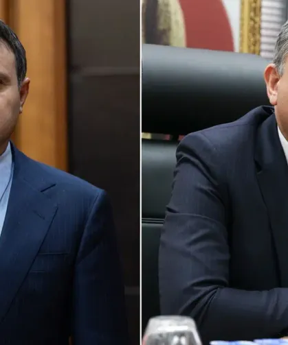 DEM Parti İmralı Heyeti Yarın Bakanlarla Görüşecek