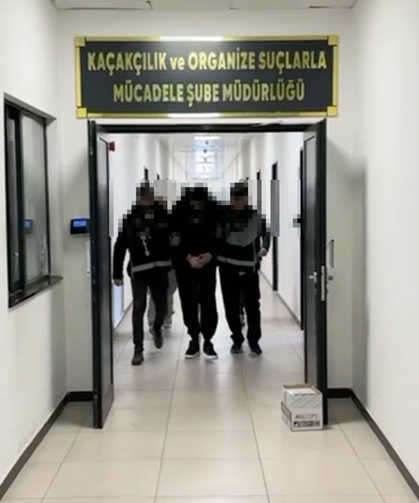 Gölcük’teki İki Ayrı Saldırının Failleri Yakalandı