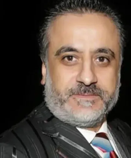 SON DAKİKA! Erol Köse Feci Şekilde Can Verdi