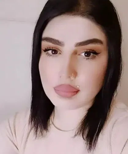 25 Yaşındaki Anneyi Toprağa Gömdü