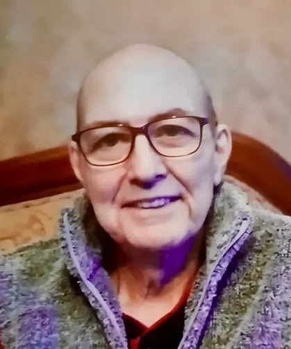 Mali müşavir Haluk İz hayatını kaybetti