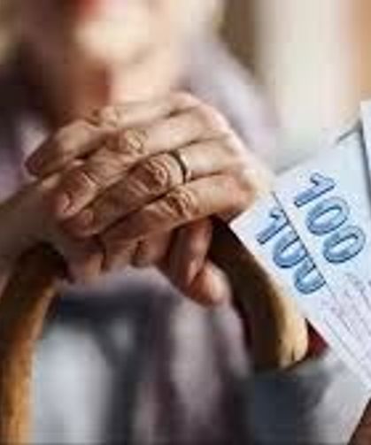 Emekli Bayram İkramiyesi Ne Zaman Yatacak? 2026 Ramazan Bayramı Ödeme Takvimi