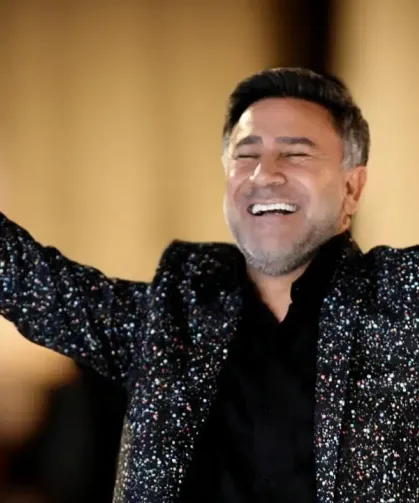 İzzet Yıldızhan Futbolcu Cinayetinde Gözaltına Alındı