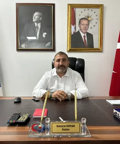 Kocaeli'de Bayram Pazarı Üç Gün Sürecek