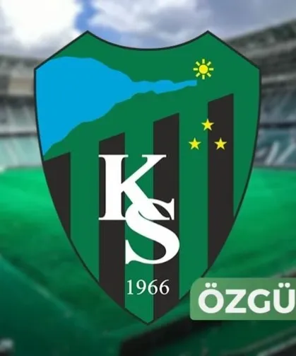 Kocaelispor’da genel kurul tarihi netleşti
