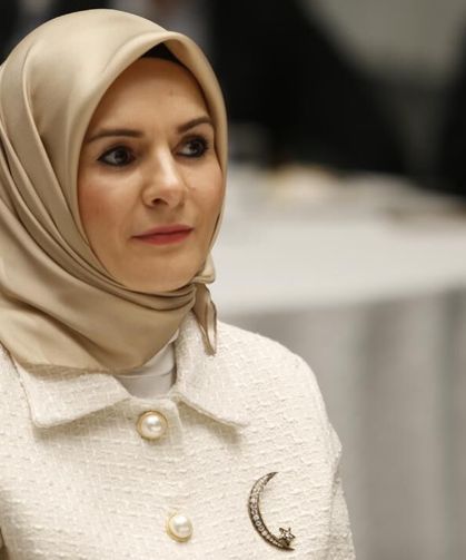 Doğum izni uzuyor: Yeni süre 24 hafta