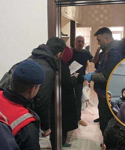 Mehmet Türkmen Tutuklandı: “Bu Ülkeyi Var Eden İşçilerdir” Sözleri Sebep Oldu