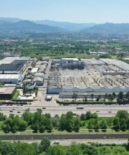 Prometeon Türkiye 50 İşçi Alımı Yapacak