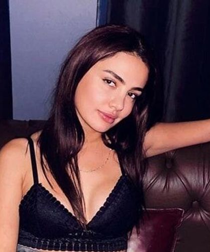 Ece Ronay'a Askeri Aşağılama Soruşturması