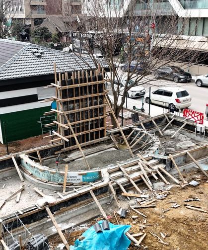 Kocaeli, Şehit Ergün Köncü’nün Hatırasını Park ve Anıtla Yaşatacak