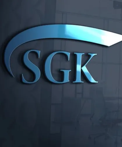 Emeklilik iptali tartışmasına SGK’dan resmi açıklama