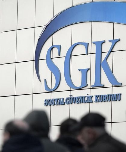 SGK’dan son dakika kararı: Ödeme süresi uzatıldı