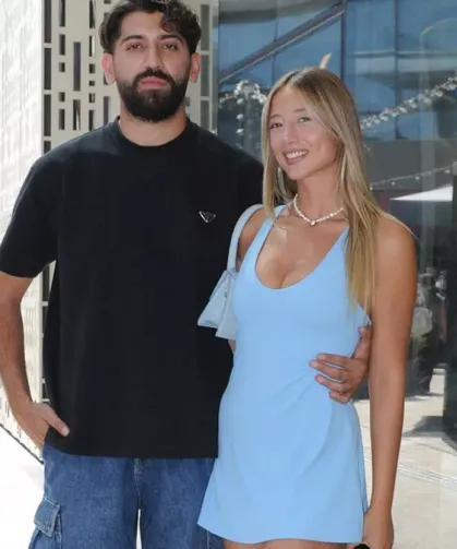 Canbay Silahlı Saldırının Nasıl Gerçekleştiğini Anlattı