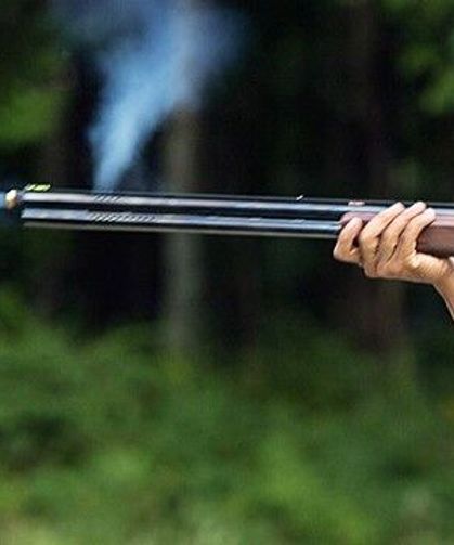 Bayram Günü Annesinin Mezarına Giden Kadın Öldürüldü