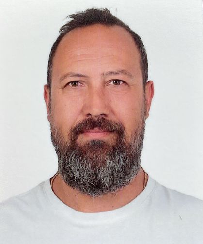 Zafer Partisi’nde İzmit İlçe Başkanlığına Yeni Atama