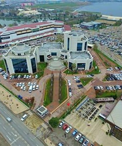 Büyükşehir'den yerli firmalara avantajlı ihale