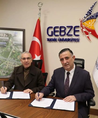 GTÜ ile GSİM’den gençlere yaz okulu iş birliği