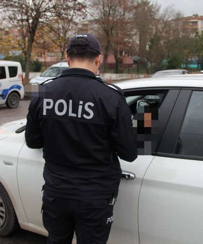 Kocaeli'de Okul Denetimleri Sürüyor