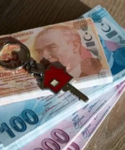 Konut kredisi çekenler dikkat: Geri ödeme iki katına çıktı