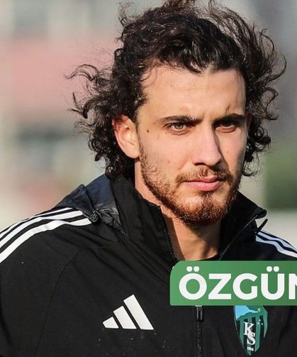 Milli kampta sakatlanan oyuncu en az 4 hafta yok