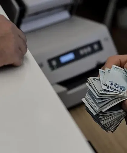 Kritik Uyarı: O Vergi İçin Son 3 Gün