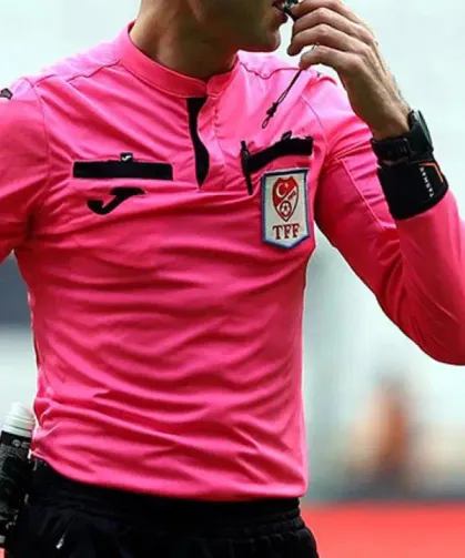 Dünya Kupası’nda Dikkat Çeken Eksik: Türkiye Listede Yer Almadı