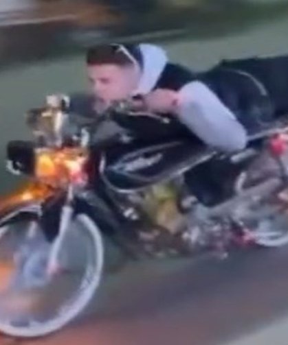 'Uzanmışım Kendime!' Bedeli 200 Bin Lira