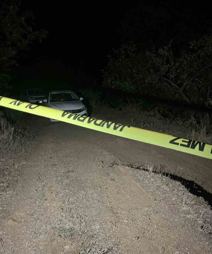 Pişman Değilim Diyen Cani Toruna 111 Yıl Hapis Verildi