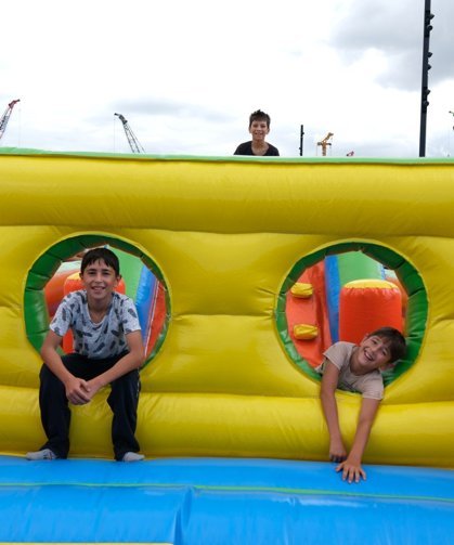 Kocaeli’de 23 Nisan İçin Dev Program: Çocukları Neler Bekliyor?