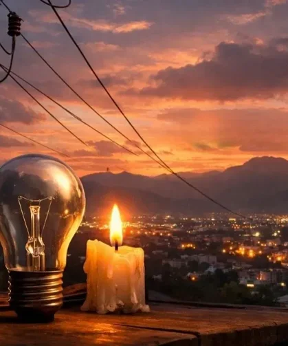 19 Nisan’da Kocaeli’de nerelerde elektrik kesilecek?