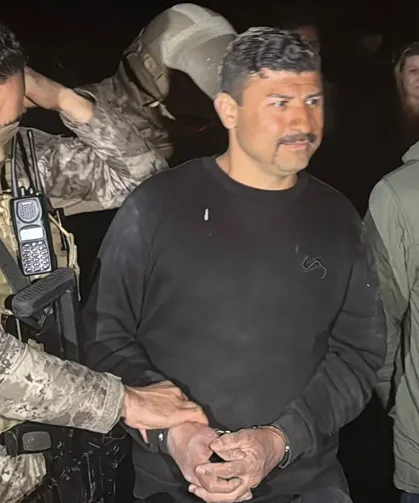 İhbara Gelen Polislere Ateş Açıldı: 1 Ağır Yaralı