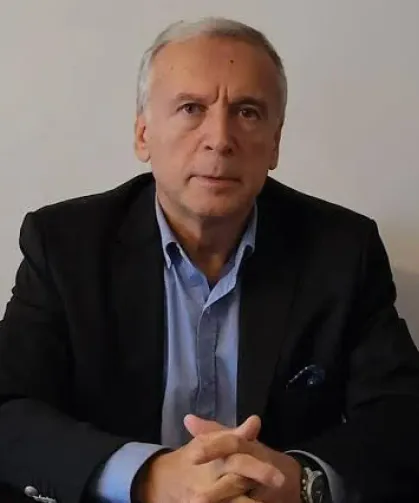 MASAK’ın eski yöneticisine gözaltı: “Borsa manipülasyonu” iddiası