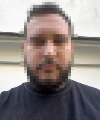 Umre Krizinde Yeni Gelişme: Firma Sahibinden Açıklama Geldi