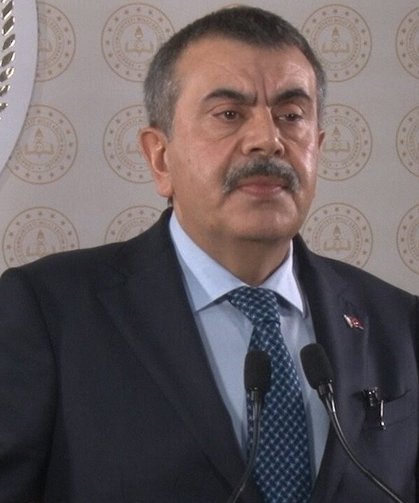 Bakan Tekin Okullarda Yeni Güvenlik Döneminin Detaylarını Açıkladı