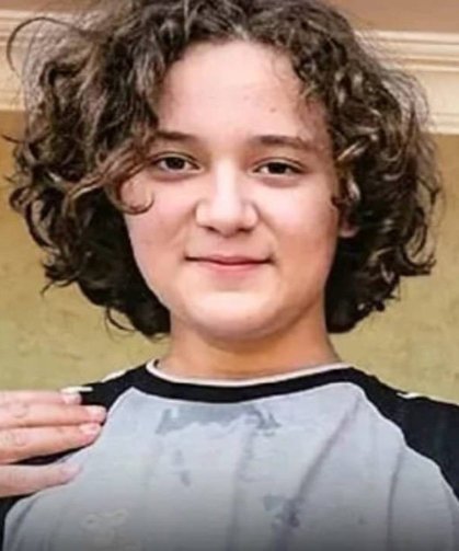 Okul saldırganının annesinden dikkat çeken savunma