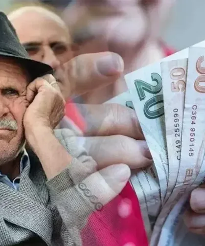 En düşük emekli maaşı ne kadar olacak? İşte iki ihtimal