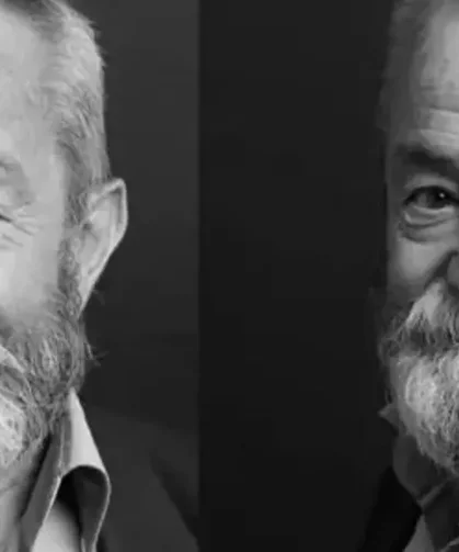 Arif Ertan Güntav hayatını kaybetti: Yeşilçam bir emektarını daha yitirdi