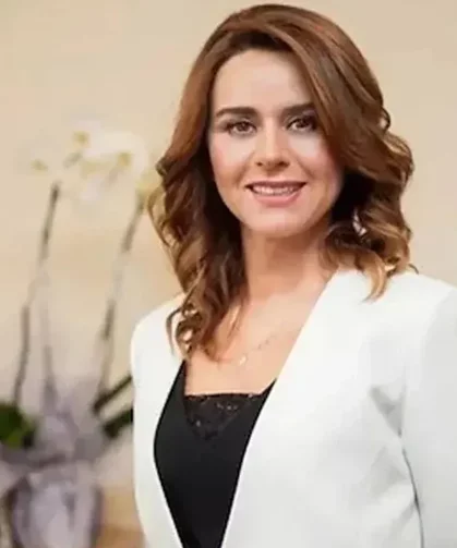 Seçil Erzan dosyasında flaş gelişme: Karar bozuldu