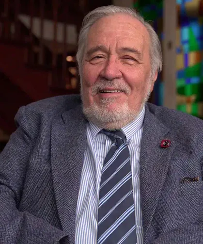 İlber Ortaylı'nın Adı Orada Yaşatılacak