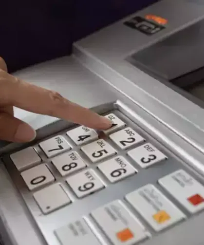 ATM’lerde yeni dönem başlıyor