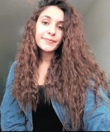 Gülistan Doku Soruşturmasında Kritik Gelişme!