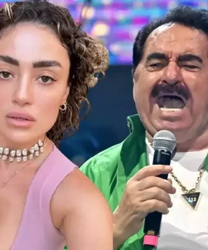 Dilan Çıtak’tan dikkat çeken itiraf!