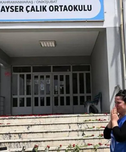 Ebeveynlere Kritik Tavsiye: Çocukları Kaygıdan Korumak