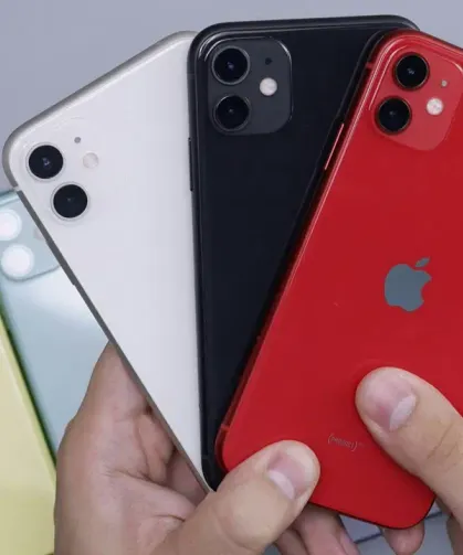 O iPhonelara Artık Güncelleme Gelmeyecek