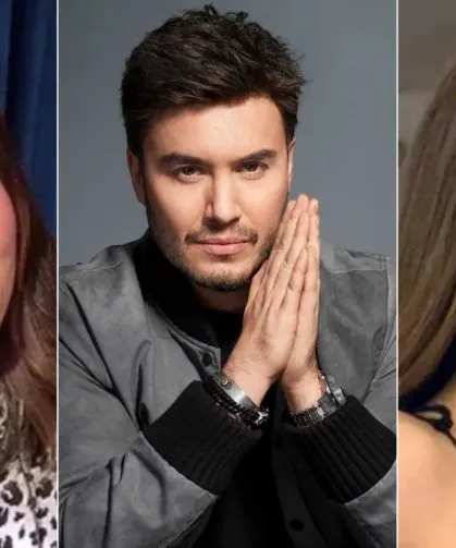 Ünlü isimler soruşturmada: Adliyeye sevk edilenler belli oldu