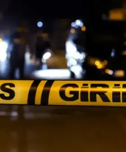 Cani Evlat Bir Aileyi Yok Etti